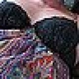 Avatar of user named "RickMaury"