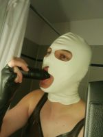 Avatar of user named "fetishsteph"