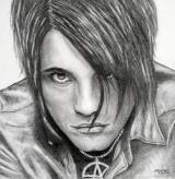 Avatar of user named "Criss29"