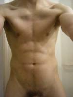 Avatar of user named "David800"