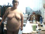 Avatar of user named "Vera62"