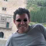 Avatar of user named "luis257100"