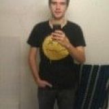 Avatar of user named "Archenfel91"