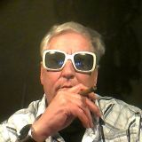 Avatar of user named "gerard476xx"