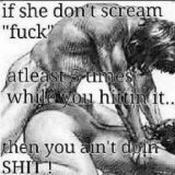 Avatar of user named "trinirasta"