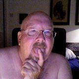 Avatar of user named "spermos"