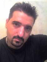 Avatar of user named "tolis75"
