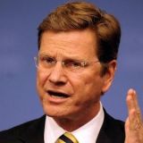 Avatar of user named "olskool"