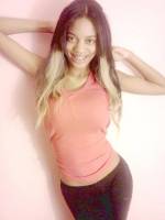 Avatar of user named "jade_marie18"