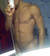 Avatar of user named "rembrant"