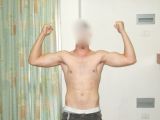 Avatar of user named "MeisterJay"