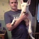 Avatar of user named "joehwilly"