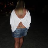 Avatar of user named "smoothblonde1"