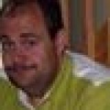 Avatar of user named "micke_70"