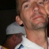 Avatar of user named "cplfreese"