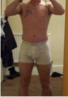 Avatar of user named "jamesdee"