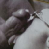 Avatar of user named "grayhound"