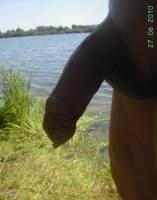 Avatar of user named "mambo_no6"