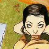 Avatar of user named "Leigolosa"