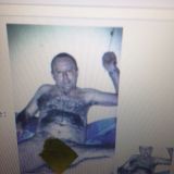 Avatar of user named "bluedave25"