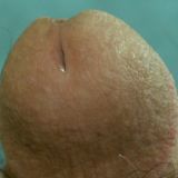 Avatar of user named "ninehundred_mhz"