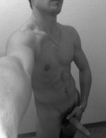 Avatar of user named "charer"