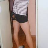 Avatar of user named "lucaspg"