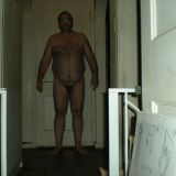 Avatar of user named "lyonheart"