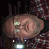 Avatar of user named "maverick452"