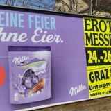 Avatar of user named "lungo"