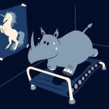 Avatar of user named "seoulman"