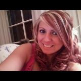 Avatar of user named "Rebbeca"