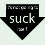 Avatar of user named "godschoice24"