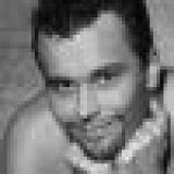 Avatar of user named "rabo630"