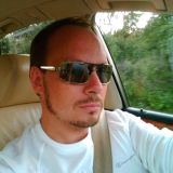 Avatar of user named "thejappis"