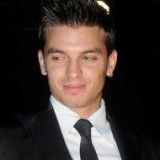 Avatar of user named "letmedoit"