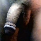 Avatar of user named "keram"