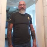 Avatar of user named "renoraines38"