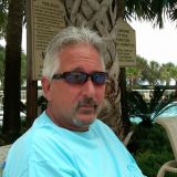 Avatar of user named "sporttn"