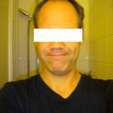 Avatar of user named "aNdreas"