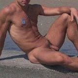 Avatar of user named "nkdnow"