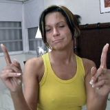 Avatar of user named "manolorda"