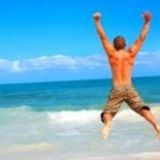 Avatar of user named "lollo"