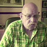 Avatar of user named "buffalo49"