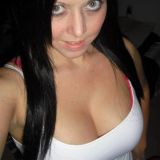 Avatar of user named "sandralovelove"