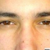 Avatar of user named "MisterM"