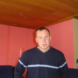 Avatar of user named "sexgeilermann81"