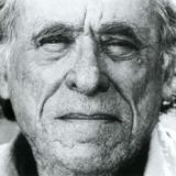 Avatar of user named "mislav"