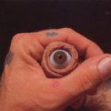 Avatar of user named "robipman"