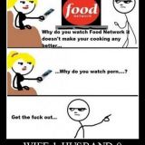 Avatar of user named "fillmouryannisjr"